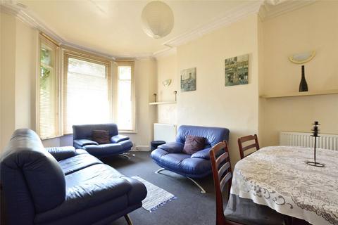 1 bedroom apartment to rent, Gilmore Road, London, SE13