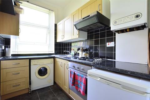 1 bedroom apartment to rent, Gilmore Road, London, SE13