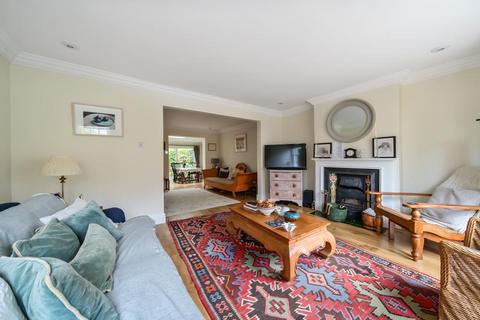 2 bedroom end of terrace house for sale, St Clements,  Alma Place,  East Oxford,  OX4