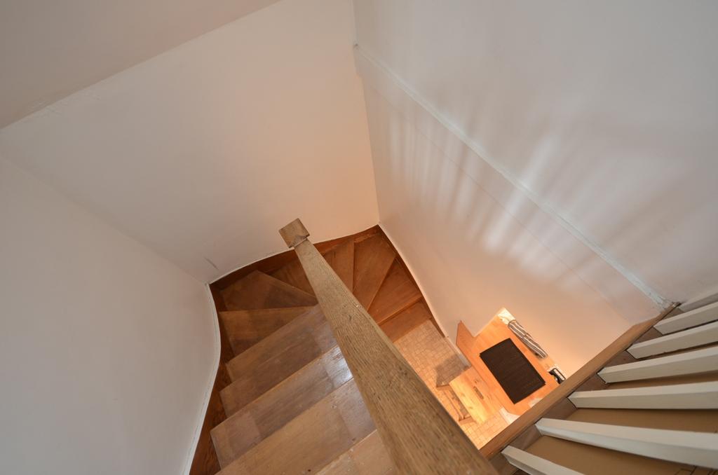 21 Tidworth House -8