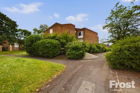 1, Fleetwood Court Douglas Road, Stanwell, Staines-upon-thames, TW19 7JN