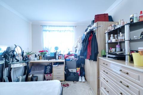 38 Danbury Crescent, South Ockendon, RM15 5XF