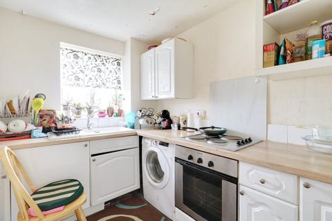 38 Danbury Crescent, South Ockendon, RM15 5XF