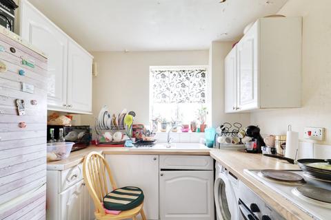 38 Danbury Crescent, South Ockendon, RM15 5XF