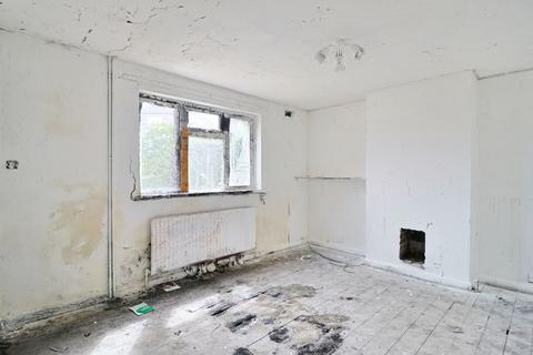 3 bedroom semi-detached house for sale, 18 Devon Road, Weymouth, Dorset, DT4 0PH