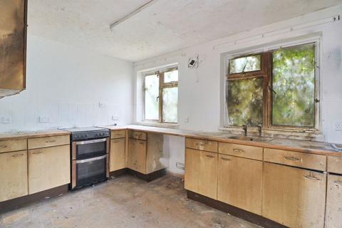 3 bedroom semi-detached house for sale, 18 Devon Road, Weymouth, Dorset, DT4 0PH