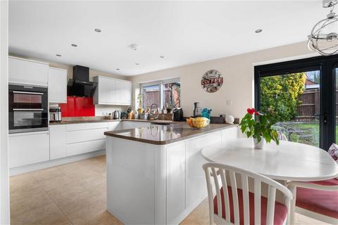 2 Abberley View, Worcester, WR3 8LU