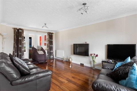2 Abberley View, Worcester, WR3 8LU