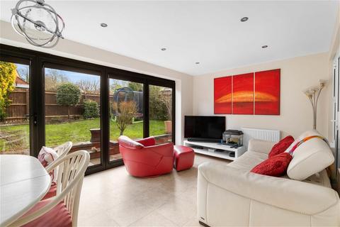 2 Abberley View, Worcester, WR3 8LU