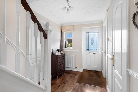 2 Abberley View, Worcester, WR3 8LU