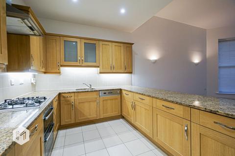 undefined, Clevelands Drive, Bolton, Greater Manchester, BL1 5GJ
