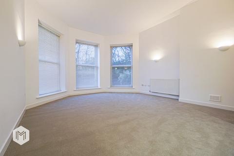 undefined, Clevelands Drive, Bolton, Greater Manchester, BL1 5GJ