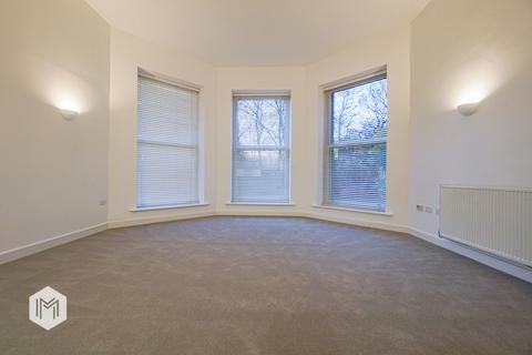 undefined, Clevelands Drive, Bolton, Greater Manchester, BL1 5GJ