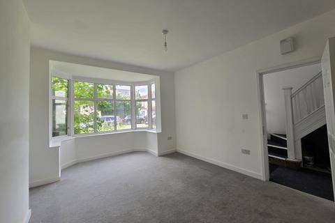 4 bedroom semi-detached house for sale, Hall Lane, NW4