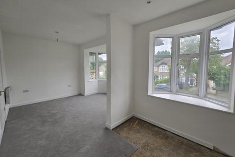 6 Hall Lane, London, NW4 4TN