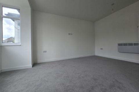 6 Hall Lane, London, NW4 4TN