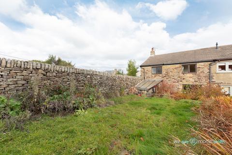 3 bedroom semi-detached house for sale, Chapel Cottages, Storrs, S6 6GY - Countryside Views