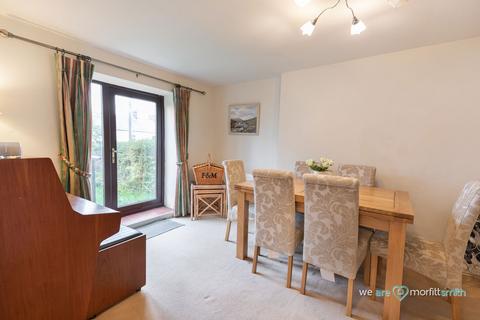 2, Chapel Cottages Storrs, Stannington, Sheffield, S6 6GY