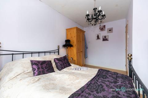2, Chapel Cottages Storrs, Stannington, Sheffield, S6 6GY