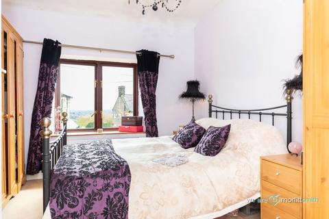 2, Chapel Cottages Storrs, Stannington, Sheffield, S6 6GY