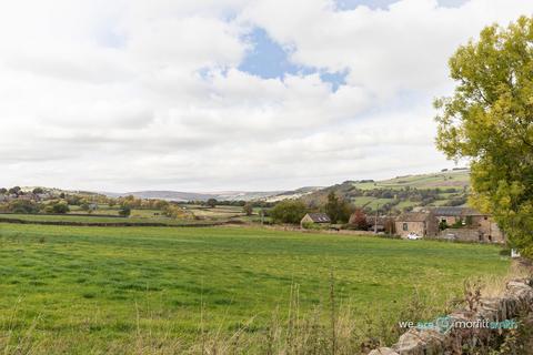 2, Chapel Cottages Storrs, Stannington, Sheffield, S6 6GY