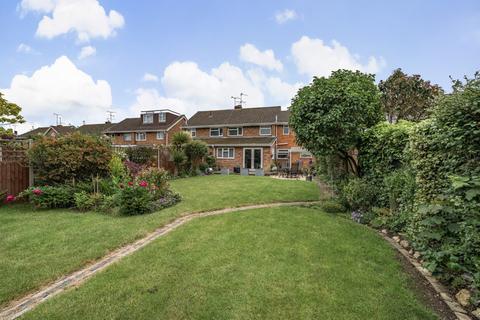 62 Austin Road, Woodley, Reading, RG5 4EL