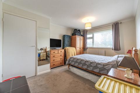 62 Austin Road, Woodley, Reading, RG5 4EL