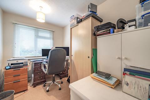 62 Austin Road, Woodley, Reading, RG5 4EL