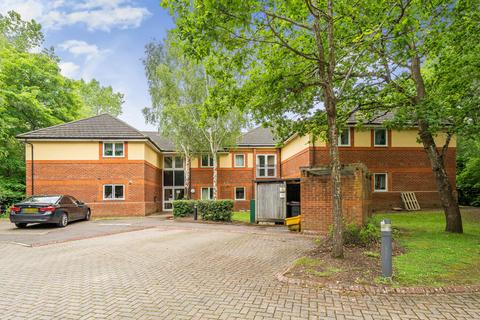 2 bedroom apartment for sale, St. Marys Way, Guildford, Surrey, GU2