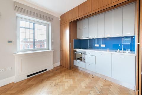 1 bedroom flat to rent, Mulberry Court, Kings Road, London
