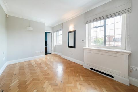 1 bedroom flat to rent, Mulberry Court, Kings Road, London