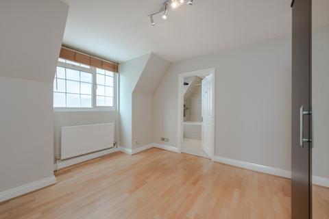 2 bedroom flat for sale, Finchley Road, Hampstead, London