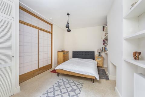 2 bedroom flat for sale, Riversdale Road, Highbury, London