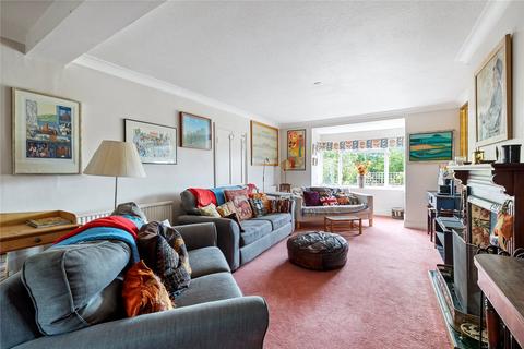 7 Castle View Terrace, Ludlow, SY8 2NG