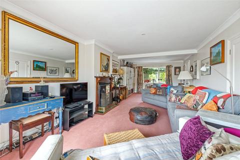 7 Castle View Terrace, Ludlow, SY8 2NG