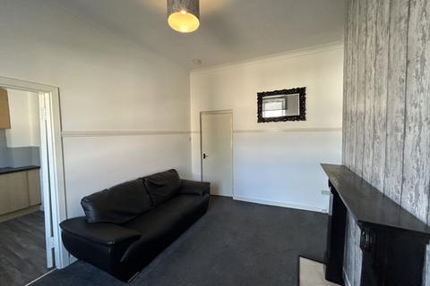 1 bedroom flat to rent, 31 Miller Street, Wishaw, ML2 7BB