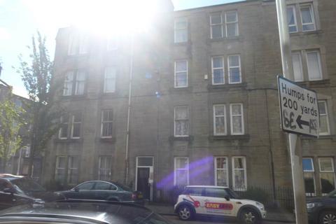 2 bedroom flat to rent, 19 3/2 Park Avenue, ,