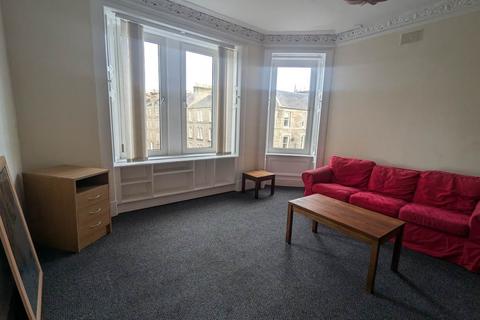 2 bedroom flat to rent, 19 3/2 Park Avenue, ,