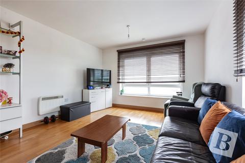 2 bedroom apartment for sale, Cherrydown East, Basildon, Essex, SS16