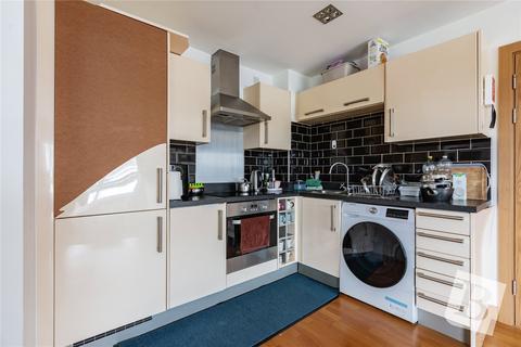 2 bedroom apartment for sale, Cherrydown East, Basildon, Essex, SS16