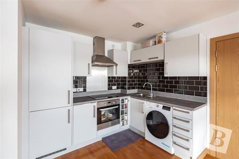 2 bedroom apartment for sale, Cherrydown East, Basildon, Essex, SS16