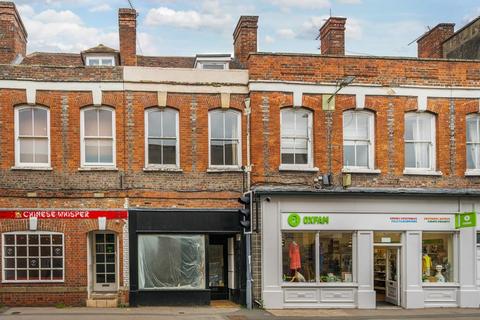 Shop for sale, High Street,  Wallingford,  OX10
