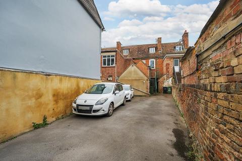 Shop for sale, High Street,  Wallingford,  OX10