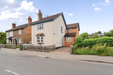 3 bedroom detached house for sale, Malvern,  Worcester,  WR14