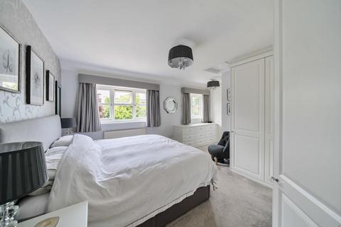 3 bedroom detached house for sale, Malvern,  Worcester,  WR14