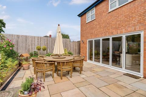 3 bedroom detached house for sale, Malvern,  Worcester,  WR14