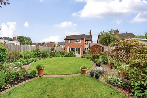 3 bedroom detached house for sale, Malvern,  Worcester,  WR14