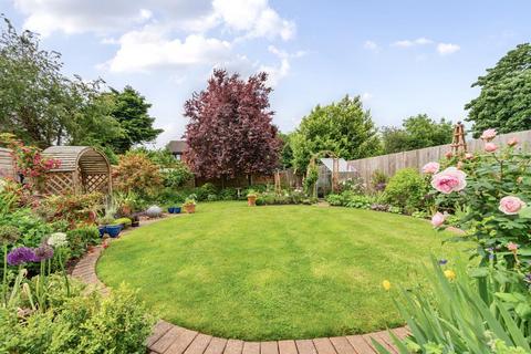 3 bedroom detached house for sale, Malvern,  Worcester,  WR14