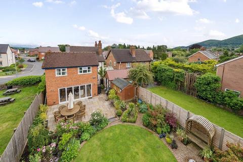 3 bedroom detached house for sale, Malvern,  Worcester,  WR14