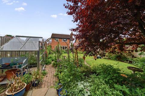 3 bedroom detached house for sale, Malvern,  Worcester,  WR14